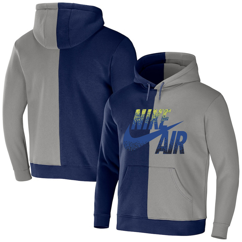 Addidas hoodies S-4XL wz (71)_499533